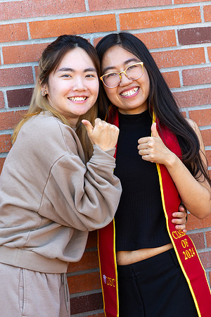 USC.Hooding.5.8.24_-453