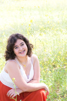 Shoshana.4.10.22_-18