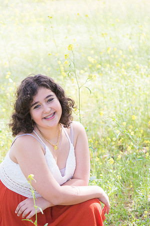 Shoshana.4.10.22_-18
