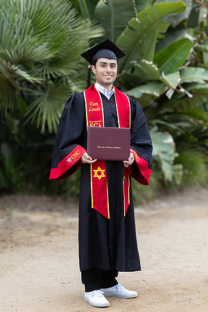 Seth.B.5.17.25_-128
