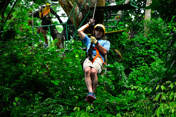 Costa.Rica.Zip.6.2.25_-061