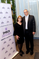 IMBCR.GALA.5.22.25_-438