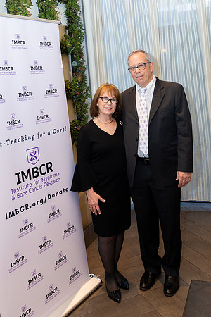 IMBCR.GALA.5.22.25_-438