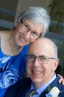 Julia.Phil.6.12.22_-282