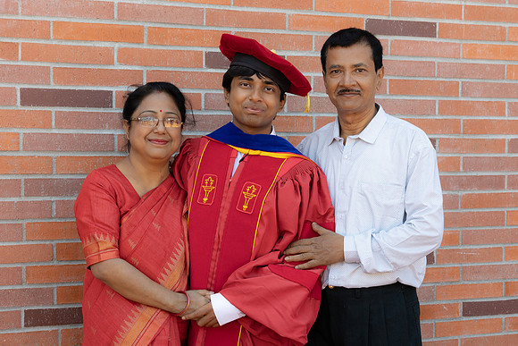 USC.Hooding.5.8.24_-447