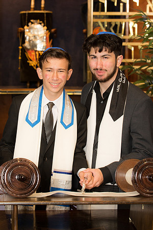 Darren.P.5.21.22_-122