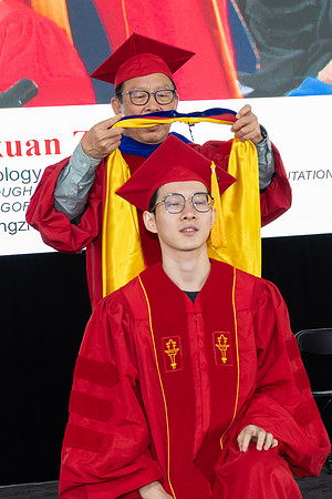 USC.Hooding.5.8.24_-169