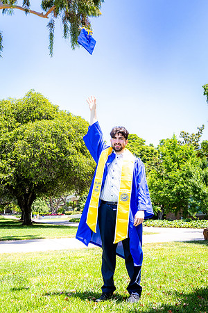 UCR.Garrett.5.25.25_-114
