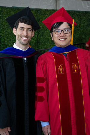 USC.Hooding.5.8.24_-269