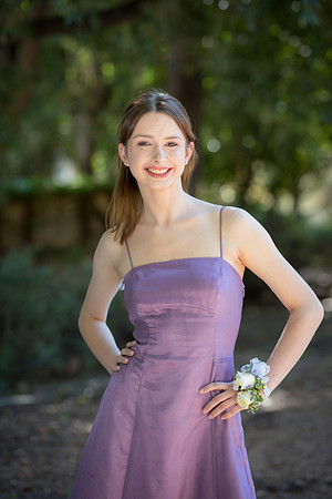 Hadley.Prom.3.26.22_-83
