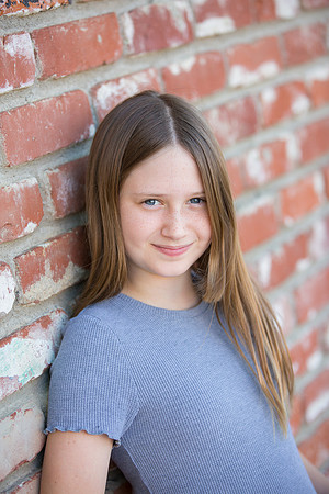 Sadie.3.26.22_-23