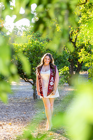 Isabel.L.5.11.25_-060