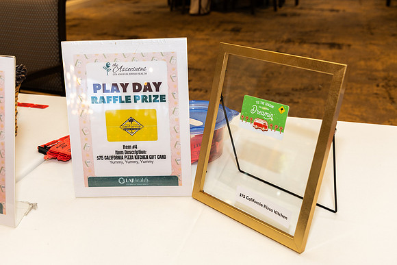 Assoc. Play.Day.3.3.25_-156