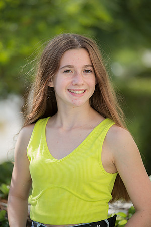 Maya.Hayden.12.4.21_-39