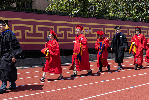 USC.Hooding.5.8.24_-082
