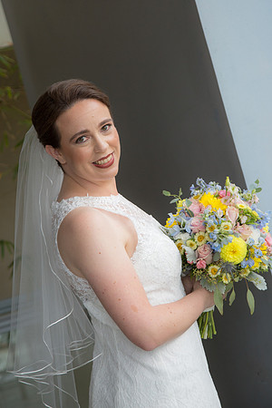 Julia.Phil.6.12.22_-289