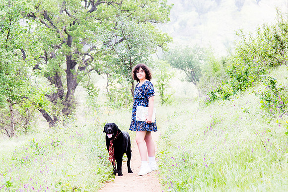 Shoshana.4.10.22_-137