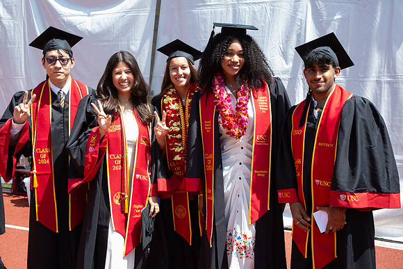 USC.Grad. 5.10.24_-054