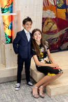 Samantha.S.6.22.24_-09