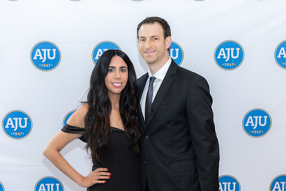 AJU.Gala.4.27.25_-092