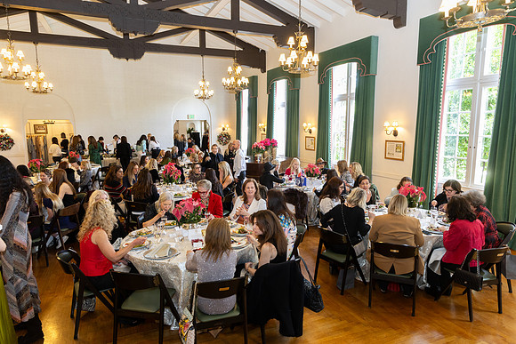 BHWC.XMAS.Lunch.12.3.24_-173