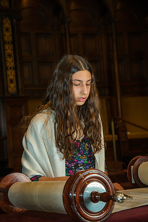Gabby.M.2.19.22_-109