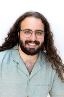 6.11.24 Jonah Levinson