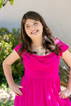 Leah.Tepfer.5.11.24_-134