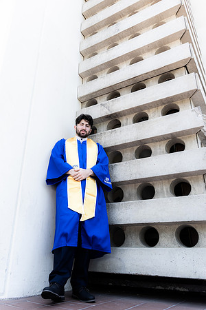 UCR.Garrett.5.25.25_-089