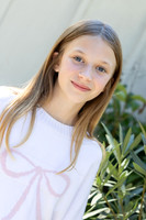 Betty.C.2.25.25_-02