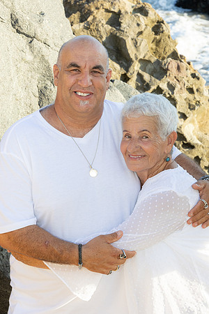 Tamar. Family.9.2.24_-077