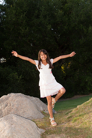 _alex.s.6.2.2012_123