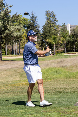 LAJH.Exec.Golf.Tourn.9.23.24_-210