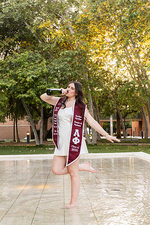 Isabel.L.5.11.25_-096