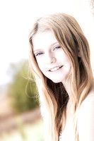 Natalie.G.11.23.24_-008