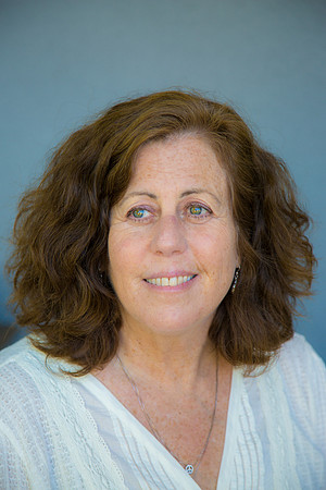 GLoria.Shannon.Miller.5.24.19_-54