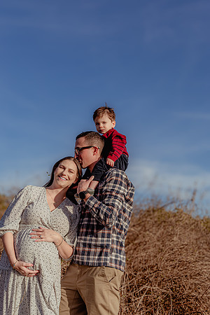Arielle.J.S.11.19.24_-052