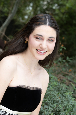 Millie.L.1.25.25_-113