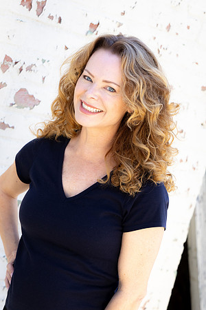 Amanda.4.6.25_-084