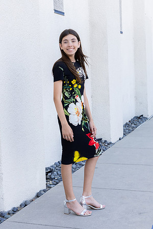 Samantha.S.6.22.24_-128