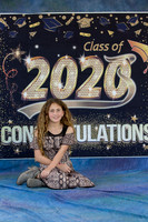 Erica.B.5thgrade.5.31.20_-1