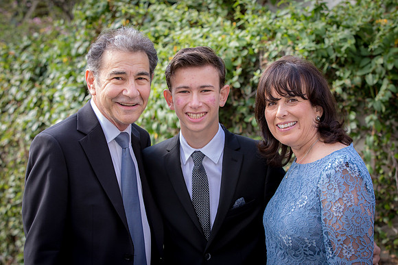 Darren.P.5.21.22_-82