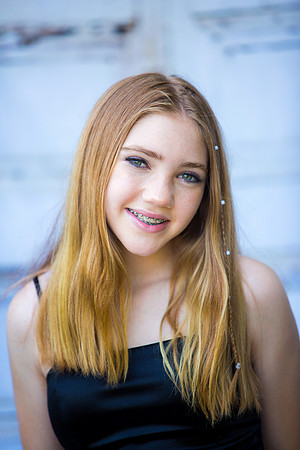 Kylie.5.7.20_-34