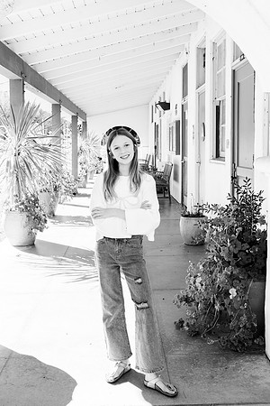 Betty.C.2.25.25_-22