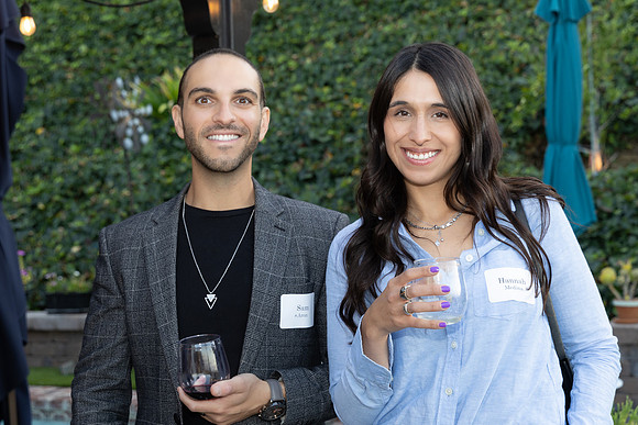 LAJH.Exec.Wine.9.18.24_-28