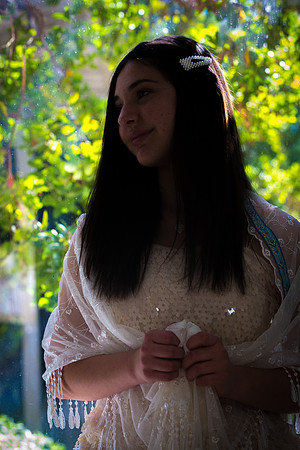 Eliza.L.10.16.21_-65