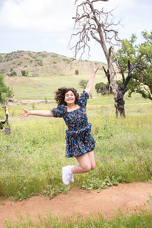 Shoshana.4.10.22_-153