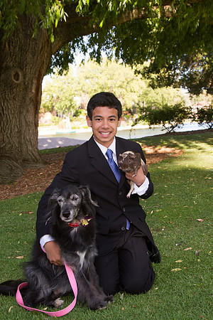_alex.s.6.2.2012_042