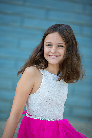 Jenna.B.8.15.20_-2