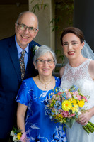 Julia.Phil.6.12.22_-268